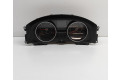 Geschwindigkeitsmesser Cockpit 5G6920870A, A2C85272700 Volkswagen Golf VII