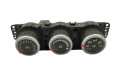 Блок управления климат-контролем 7820A115XB Mitsubishi ASX