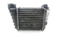 Интеркулер  8N0145803C, 8N0145803C   Audi TT Mk1 