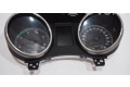 Панель приборов 56046664AC Jeep Grand Cherokee