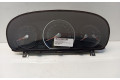 Панель приборов 940033K395   Hyundai Sonata       