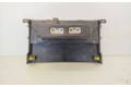 Блок управления климат-контролем 559000F030, MB1465702272   Toyota Corolla Verso E121