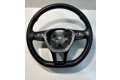 Volant Volkswagen Tiguan 2017 5TA419091AD