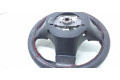 Volant Mazda 6 2008 GS12000720  