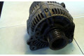 Генератор 028903025G, 0000 Volkswagen Golf III