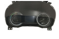 Панель приборов 94003G5300   KIA Niro       