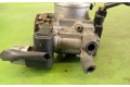 Дроссель 136200-2262   Honda Civic