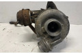 Турбина Volvo XC90 7167382