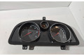 Спидометр (приборный щиток)    95194767, S00024346   Opel Antara