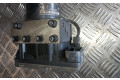 Jednotka ABS 1J0907379P Seat Toledo II (1M) 2004
