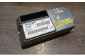 Блок подушек безопасности 0285001254, 8645271 Volvo V70