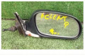 Zpětné zrcátko Hyundai Accent 1995