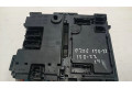 Řídící jednotka 62646088003, MODULOELECTRONICO Peugeot 206+