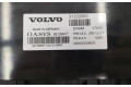 Блок управления 31252663, 9212960T Volvo V70