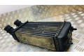 Интеркулер  498987080   Citroen Jumpy 1.6