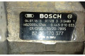 Vstřikovací čerpadlo 0445010033, BOMBAINYECCION Renault Espace - Grand espace V