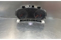 Панель приборов 8100A115, 507920H Mitsubishi Outlander