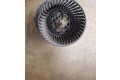 Вентилятор печки    1K1820015D, F993987   Volkswagen Touran I