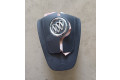 Подушка безопасности водителя 631046026   Buick Encore I