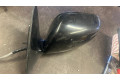 Zpětné zrcátko  Lexus GS 300 350 430 450H 2008  E13010498, E130240498  