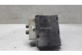 Jednotka ABS 04602253AC Chrysler 300M 2000