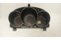 Панель приборов 4kbp4kb, 28165508 Mazda 3 I