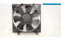 Вентилятор радиатора     0K2A115025F    KIA Shuma 