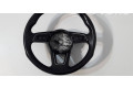 Руль Audi A3 8Y 2020 - года 82A419091AA