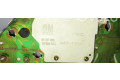 Geschwindigkeitsmesser Cockpit 81117906   Opel Tigra A       