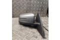 Zpětné zrcátko Mercedes-Benz C W204 2012 a2048101025