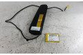 Подушка безопасности в сиденье CN15A611D11AB, CN15A611D11AB   Ford Ecosport