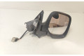 Zpětné zrcátko Citroen Berlingo 2008 8153HS, 96193825XT