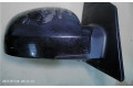 Зеркало электрическое        Hyundai Getz   -  года   