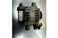 Генератор 270600Q011, 042st75   Peugeot 107      