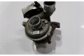 Турбина Turbo KIA Sorento 282312F10022CRDI, 28231