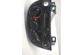 Модуль блока управления кондиционером Chevrolet Matiz