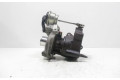 Turbodmychadlo Турбина 82301868 Renault Sandero I