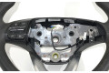 Volant Hyundai i30 2020   