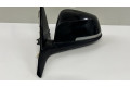 Zpětné zrcátko BMW 1 F20 F21 2012 51167242779, 51167242779