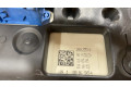 Панель приборов P96572391ZD, 281123579   Citroen C4 I       