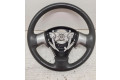 Руль Citroen C1  2006 - 2013 года       