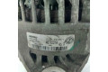 Генератор 63321836, ALTERNADOR Alfa Romeo 166 1.6