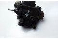 Vstřikovací čerpadlo 167003669R Renault Megane IV K9K656
