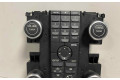 Блок управления климат-контролем 30782535   Volvo C30
