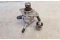 Vstřikovací čerpadlo 3532004200, 3532004200 Hyundai i30 G3LC