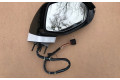 Зеркало электрическое Audi A7 S7 4G 2011 - 2017 года