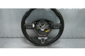 Руль Volkswagen Golf VI 2008 - 2013 года 3C8419091BE, 3C8419091AJ
