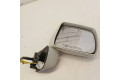 Зеркало электрическое правое Mitsubishi Endeavor 2006-2008 года