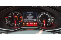 Панель приборов 8W5920741   Audi A4 Allroad       
