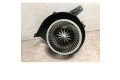 Вентилятор печки    6R1819015A, 6R1819015A   Skoda Fabia Mk1 (6Y)